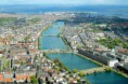 /album/copenhagen/the-lakes-copenhagen-jpg/